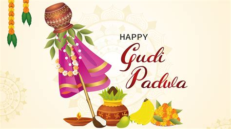 RAJSHREE GUDI PADWA BAISAKHI SPECIAL Dated 29 APRIL .